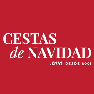 Parceria com CestasdeNavidad.com