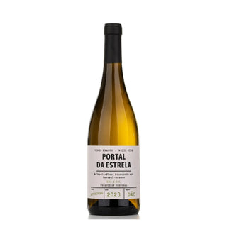 Portal da Estrela White Wine