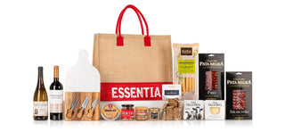 Christmas Hamper 05