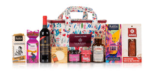 Christmas Hamper 10