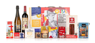 Christmas Hamper 11
