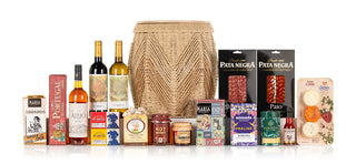 Christmas Hamper 13