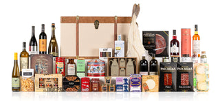 Christmas Hamper 15