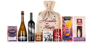 Christmas Hamper 01
