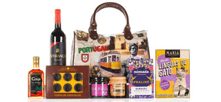 Christmas Hamper 10