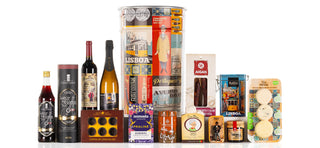 Christmas Hamper 13