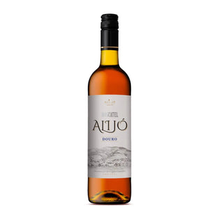 Moscatel Douro Ali Job 75cl