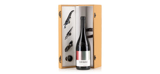 Wine cellar 02