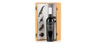 Wine cellar 03