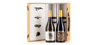 Wine cellar 04