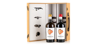 Wine cellar 05