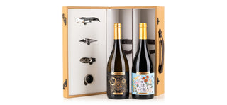 Wine cellar 06