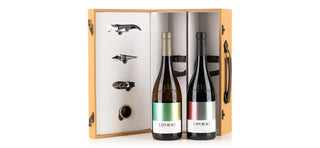 Wine cellar 07