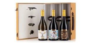 Wine cellar 08