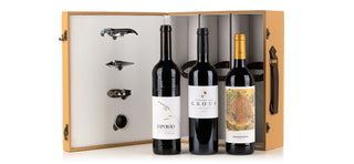 Wine cellar 09