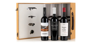 Wine cellar 10