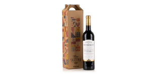 Wine cellar 18