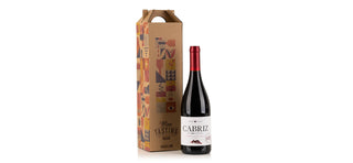Wine cellar 19