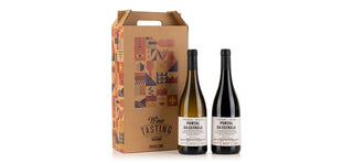 Wine cellar 20