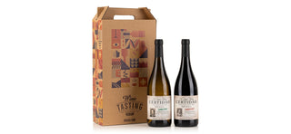 Wine Cellar 21