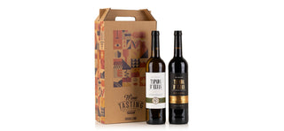 Wine Cellar 23