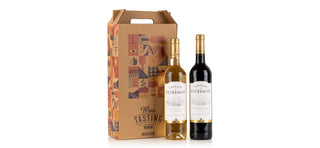 Wine Cellar 24