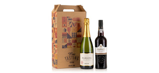 Wine Cellar 25