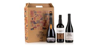 Wine cellar 26