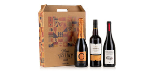 Wine cellar 27