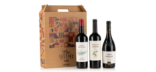 Wine cellar 28