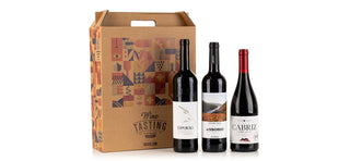Wine cellar 29