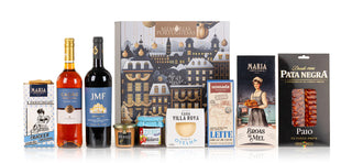 Gift Box 01