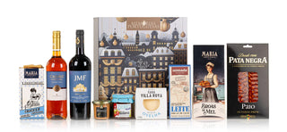 Gift Box 01
