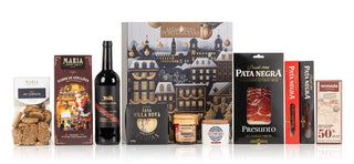 Gift Box 02