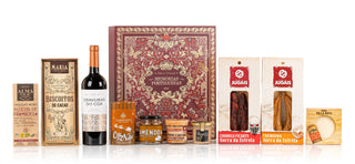 Gift Box 03