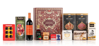 Gift Box 04
