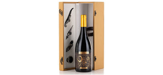 Wine cellar 03