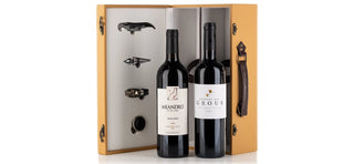 Wine cellar 04