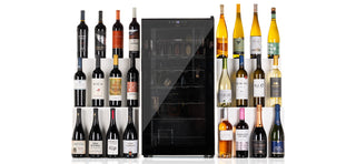 Wine cellar 01