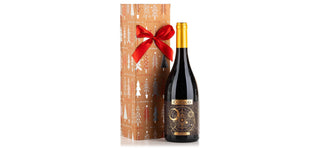 Wine Cellar 13