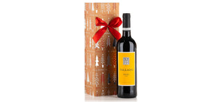 Wine cellar 14