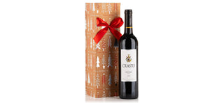 Wine cellar 15