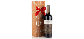 Wine cellar 16