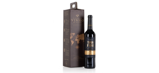 Wine cellar 16