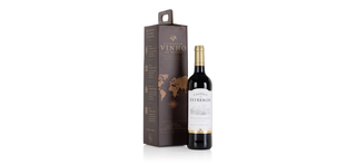 Wine cellar 18