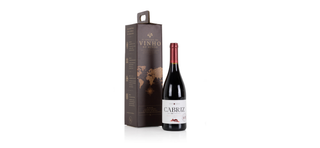 Wine cellar 19