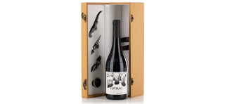 Wine cellar 02