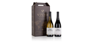 Wine cellar 20