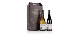 Wine Cellar 21