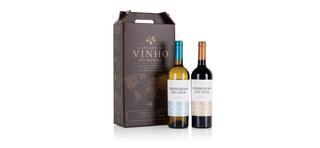Wine Cellar 22
